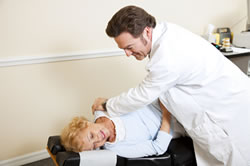 Signs You Need To See a Chiropractor in St. Louis, MO
